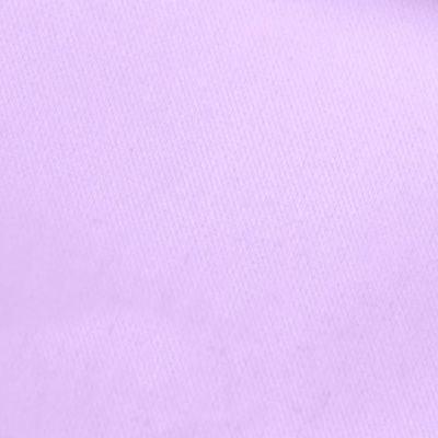 Ткань подкладочная Таффета 14-3911, антист., 54 гр/м2, шир.150см, цвет св.фиолетовый - купить в Барнауле. Цена 65.53 руб.