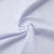 Ткань сорочечная Пула, 115 г/м2, 58% пэ,42% хл, шир.150 см, цв.1-голубой, (арт.107) - купить в Барнауле. Цена 306.69 руб.