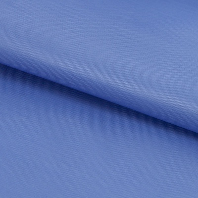 Ткань подкладочная Таффета 16-4020, антист., 54 гр/м2, шир.150см, цвет голубой - купить в Барнауле. Цена 65.53 руб.