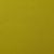 Креп стрейч Амузен 16-0543, 85 гр/м2, шир.150см, цвет оливковый - купить в Барнауле. Цена 194.07 руб.