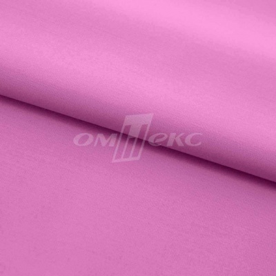 Сорочечная ткань 16-2120, 120 гр/м2, шир.150см, цвет розовый - купить в Барнауле. Цена 166.33 руб.