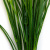 Трава искусственная -3, шт (осока 50 см/8 см  5 листов)				 - купить в Барнауле. Цена: 124.17 руб.