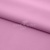 Сорочечная ткань "Ассет" 14-2311, 120 гр/м2, шир.150см, цвет розовый - купить в Барнауле. Цена 251.41 руб.