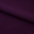 Ткань костюмная Picasso (Пикачу) , 220 гр/м2, шир.150см, цвет бордо #8 - купить в Барнауле. Цена 321.53 руб.