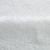 Трикотажное полотно, Сетка с пайетками,188 гр/м2, шир.140 см, цв.-белый/White (42) - купить в Барнауле. Цена 454.12 руб.