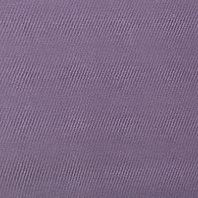 Костюмная ткань с вискозой "Меган" 18-3715, 210 гр/м2, шир.150см, цвет баклажан - купить в Барнауле. Цена 380.91 руб.
