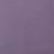 Костюмная ткань с вискозой "Меган" 18-3715, 210 гр/м2, шир.150см, цвет баклажан - купить в Барнауле. Цена 380.91 руб.