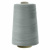 Швейные нитки (армированные) 28S/2, нам. 2 500 м, цвет 234 - купить в Барнауле. Цена: 148.95 руб.