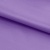 Ткань подкладочная Таффета 16-3823, антист., 53 гр/м2, шир.150см, цвет св.фиолет - купить в Барнауле. Цена 57.16 руб.
