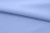 Ткань сорочечная стрейч 15-3920, 115 гр/м2, шир.150см, цвет голубой - купить в Барнауле. Цена 282.16 руб.