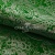 Ткань костюмная жаккард №4, 140 гр/м2, шир.150см, цвет зелёный - купить в Барнауле. Цена 383.29 руб.