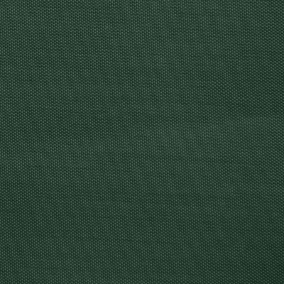 Ткань подкладочная Таффета 19-5917, антист., 54 гр/м2, шир.150см, цвет т.зелёный - купить в Барнауле. Цена 65.53 руб.