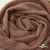 Мех искусственный «Барашек», 260 г/м2,100% полиэфир. шир. 170 см, #59. пыльная роза - купить в Барнауле. Цена 847.33 руб.