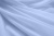 Капрон с утяжелителем 12-4609, 47 гр/м2, шир.300см, цвет 24/св.голубой - купить в Барнауле. Цена 150.40 руб.
