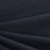 Костюмная ткань с вискозой "Диана", 230 гр/м2, шир.150см, цвет т.синий - купить в Барнауле. Цена 395.88 руб.