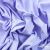 Ткань сорочечная Альто, 115 г/м2, 58% пэ,42% хл, окрашенный, шир.150 см, цв. лаванда (арт.101)  - купить в Барнауле. Цена 309.82 руб.