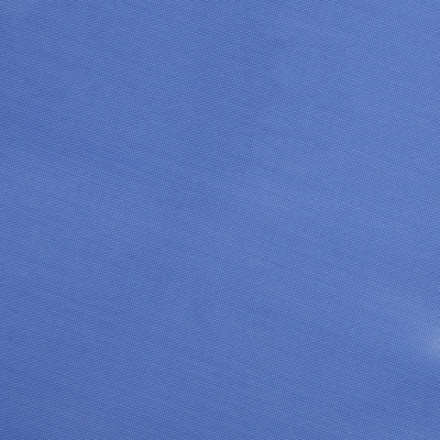 Ткань подкладочная Таффета 16-4020, антист., 54 гр/м2, шир.150см, цвет голубой - купить в Барнауле. Цена 65.53 руб.