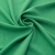 Ткань костюмная габардин "Меланж" 6103А, 172 гр/м2, шир.150см, цвет трава - купить в Барнауле. Цена 296.19 руб.