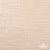 Ткань Муслин, 100% хлопок, 125 гр/м2, шир. 140 см #201 цв.(17)-светлый персик - купить в Барнауле. Цена 464.97 руб.