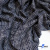 Ткань костюмная "Гарсия" 80% P, 18% R, 2% S, 335 г/м2, шир.150 см, Цвет т.синий  - купить в Барнауле. Цена 669.66 руб.