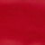 Ткань подкладочная Таффета 18-1763, 48 гр/м2, шир.150см, цвет красный - купить в Барнауле. Цена 54.64 руб.