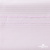Ткань сорочечная Солар, 115 г/м2, 58% пэ,42% хл, окрашенный, шир.150 см, цв.2-розовый (арт.103)  - купить в Барнауле. Цена 309.82 руб.