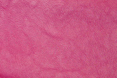 Искусственная кожа 269-381, №40692, 295 гр/м2, шир.150см, цвет розовый - купить в Барнауле. Цена 467.17 руб.