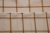 Скатертная ткань 25536/2010, 174 гр/м2, шир.150см, цвет бежев/т.бежевый - купить в Барнауле. Цена 269.46 руб.