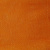 Сетка Глиттер, 24 г/м2, шир.145 см., оранжевый - купить в Барнауле. Цена 117.24 руб.