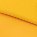 Ткань подкладочная Таффета 14-0760, антист., 54 гр/м2, шир.150см, цвет лимон