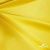 Поли креп-сатин 12-0643, 125 (+/-5) гр/м2, шир.150см, цвет жёлтый - купить в Барнауле. Цена 157.15 руб.