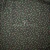 Плательная ткань "Фламенко" 21.1, 80 гр/м2, шир.150 см, принт этнический - купить в Барнауле. Цена 241.49 руб.