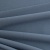 Костюмная ткань с вискозой "Меган" 18-4023, 210 гр/м2, шир.150см, цвет серо-голубой - купить в Барнауле. Цена 384.79 руб.