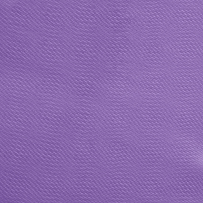 Ткань подкладочная "EURO222" 17-3834, 54 гр/м2, шир.150см, цвет св.фиолетовый - купить в Барнауле. Цена 71.83 руб.