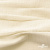 Ткань Муслин, 100% хлопок, 125 гр/м2, шир. 140 см #2307 цв.(44)-св.серый - купить в Барнауле. Цена 318.49 руб.
