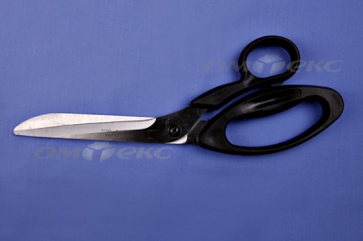 Ножницы закройные Н-078 (260 мм) - купить в Барнауле. Цена: 625.85 руб.