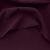 Костюмная ткань "Элис", 220 гр/м2, шир.150 см, цвет бордо - купить в Барнауле. Цена 303.10 руб.