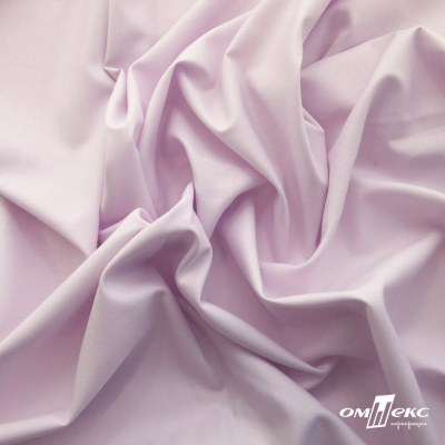 Ткань сорочечная Илер 100%полиэстр, 120 г/м2 ш.150 см, цв.розовый - купить в Барнауле. Цена 293.20 руб.