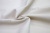 Ткань костюмная JS0047, 230 гр/м2, шир.150см, цвет белый - купить в Барнауле. Цена 