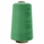 Швейные нитки (армированные) 28S/2, нам. 2 500 м, цвет 388 - купить в Барнауле. Цена: 139.91 руб.