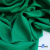 Ткань плательная Марсель 80% полиэстер 20% нейлон,125 гр/м2, шир. 150 см, цв. зеленый - купить в Барнауле. Цена 460.18 руб.