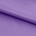 Ткань подкладочная Таффета 16-3823, антист., 53 гр/м2, шир.150см, дубл. рулон, цвет св.фиолетовый