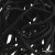 Шнурки #106-04, круглые 130 см, декор.наконечник, цв.чёрный - купить в Барнауле. Цена: 31.89 руб.
