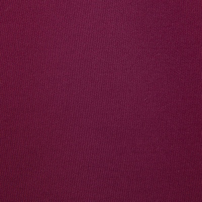 Костюмная ткань "Элис" 19-2024, 200 гр/м2, шир.150см, цвет бордо - купить в Барнауле. Цена 303.10 руб.
