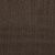 Костюмная ткань с вискозой "Флоренция" 18-1314, 195 гр/м2, шир.150см, цвет карамель - купить в Барнауле. Цена 462.72 руб.