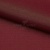 Подкладочная поливискоза 19-1725, 68 гр/м2, шир.145см, цвет бордо - купить в Барнауле. Цена 199.55 руб.