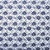Кружевное полотно гипюр 10102, шир.150 см, цвет т.синий/dark blue - купить в Барнауле. Цена 177.14 руб.