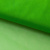 Фатин матовый 16-146, 12 гр/м2, шир.300см, цвет зелёный - купить в Барнауле. Цена 112.70 руб.