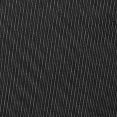 Ткань подкладочная "EURO222", 54 гр/м2, шир.150см, цвет чёрный - купить в Барнауле. Цена 73.32 руб.