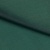 Ткань подкладочная Таффета 19-5420, антист., 53 гр/м2, шир.150см, цвет т.зелёный - купить в Барнауле. Цена 62.37 руб.